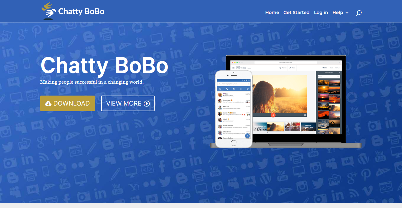 Molebox Pro 2.6.4 Full Version vermufabri